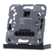 Controleurs Gira System 3000 Bedieningshandleiding