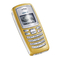 Mobiele telefoons Nokia 2100 Gebruikershandleiding