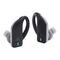 JBL Endurance Peak Handleiding