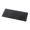 Hama KEY4ALL X510 Bluetooth-toetsenbord - Handleiding