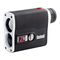 Bushnell Tour Z6 Jolt Slope - Laser Afstandsmeter Handleiding