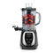 Aroma ABD-520BD - 600 Series Professional Blender Handleiding