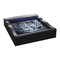 Homedics AquaScape AQ-DANC handleiding