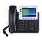 Grandstream GXP2140 Handleiding