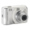 HP Photosmart M527
