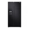 Koelkasts Samsung RS50 Series Gebruikershandleiding