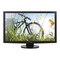 Monitoren ViewSonic VG2233Smh Gebruikshandleiding
