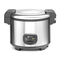 HENDI 240403 - RICE COOKER & WARMER Handleiding