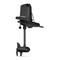 Garmin FORCE Serie Handleiding