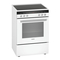 Fornuizen Siemens HK9R3A2 0 Series Gebruikershandleiding