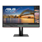 Monitoren ASus PA328 Series Gebruikershandleiding