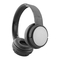 TnB SHINE - Handleiding Bluetooth-hoofdtelefoon