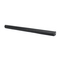 Muse M-1600 SBT - TV-luidspreker met Bluetooth en PLL-radiohandleiding