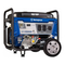 Westinghouse WH10000 - Handleiding draagbare generator