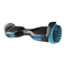Hover-1 i-200 (H1-200) - Handleiding Hoverboard