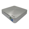 Desktops ASus VivoPC VM40B Gebruikershandleiding