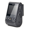Viofo A129 Pro Duo Handleiding