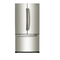 Koelkasts Samsung RF62 Series Gebruiksaanwijzing