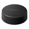 Sony WLA-NS7 - Handleiding draadloze zender