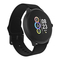 iTech FUSION - Snelstartgids voor Smartwatch