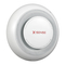 X-Sense XP01-W - Draadloze rook- en koolmonoxide handleiding