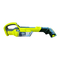 Ryobi PCL700 / A32BR01 - 18 VOLT HANDSTOFZUIGER Handleiding