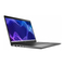 Dell Latitude 3440 (P169G) Handleiding