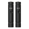 Behringer C-2, C-2 DARK EDITION Handleiding