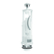 Siamp OPTIMA 49 Handleiding