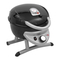 Grillen Char-Broil PATIO BISTRO 180 Gebruiksinstructies