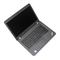 Lenovo ThinkPad E460, E465 - Laptop Installatiehandleiding