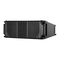 Adamson CS7 - CS Series Luidsprekerhandleiding