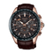 Horloges Seiko Astron 8x53 GPS Solar Gebruiksaanwijzing