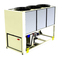 Koelmachines Daikin EWAD100E Series Handleiding Voor Installatie, Gebruik En Onderhoud