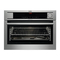 Ovens AEG KS8404701M Gebruiksaanwijzing