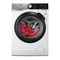Wasmachines AEG L8FSE96B Gebruiksaanwijzing