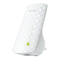 Tp-Link RE220 Range Extender Snelgids