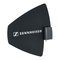 Sennheiser AD 3700 - Handleiding actieve directionele antenne