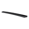 Samsung HW-J8500, HW-J8501 - Soundbar handleiding