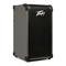 Peavey MAX Series, MAX 208 / 100 / 150 / 250 / 300 handleiding