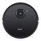 Stofzuigers ECOVACS ROBOTICS DEEBOT OZMO 950 Instructiehandleiding