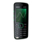 Mobiele telefoons Nokia 5220 XpressMusic Gebruikershandleiding