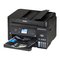 Epson ET-3750, ET-4750 - All-In-Ones Printer Snelstartgids