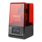 Creality HALOT-ONE PRO - Handleiding 3D-printer