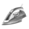 Breville Power Steam VIN253 - 2400W Strijkijzer Handleiding