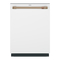 CAFE ENERGY STAR CDT888P4VW2 - Handleiding voor slimme vaatwasser