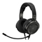 Corsair VIRTUOSO PRO CA-9011370-NA, CA-9011371-NA Handleiding