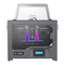 Flashforge Creator Pro 2-handleiding