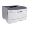 Alles-in-één printers Dell 2230d Gebruikershandleiding