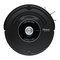 Irobot Roomba 600 Series Handleiding